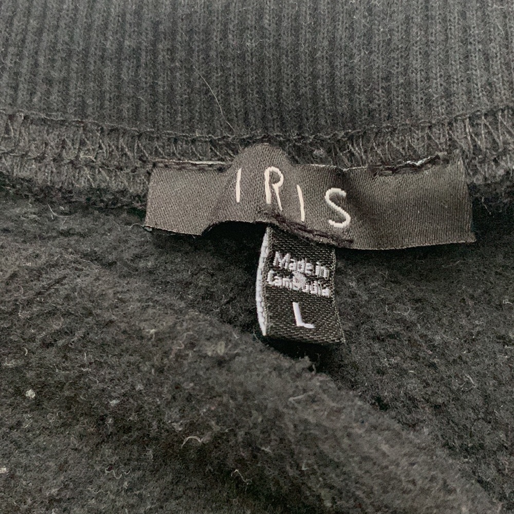Sweatshirt - Picture 3 of 3